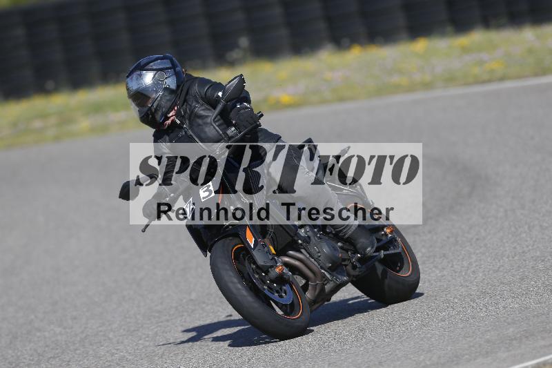 /06 08.04.2026 Cornu Master School ADR/Gruppe gruen/23